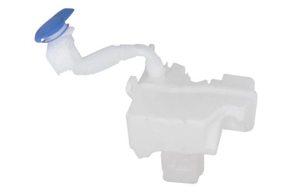 BLIC 6905-01-049480P Washer Fluid Reservoir, window cleaning