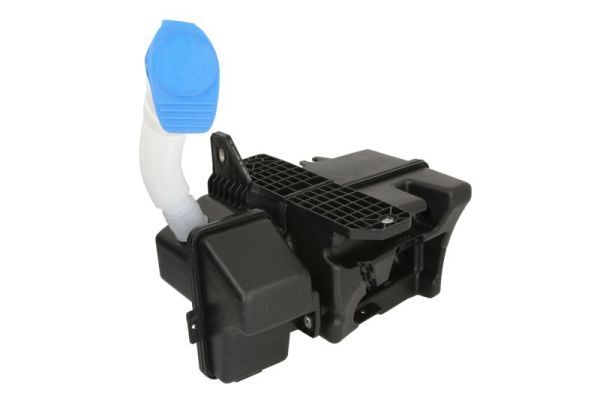 BLIC 6905-01-055483P Washer Fluid Reservoir, window cleaning