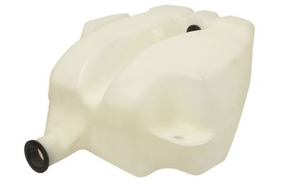 Washer Fluid Reservoir, window cleaning BLIC 6905-01-0580480P