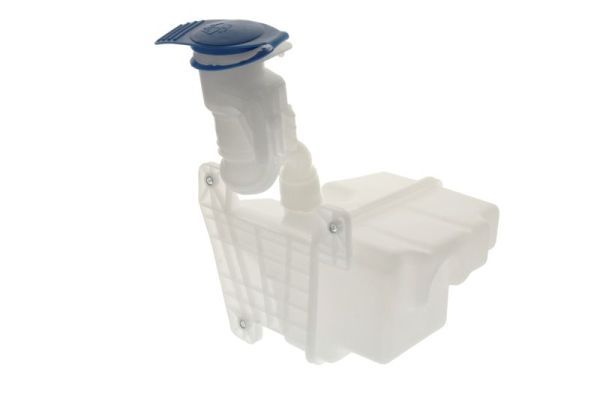 BLIC 6905-01-061480P Washer Fluid Reservoir, window cleaning
