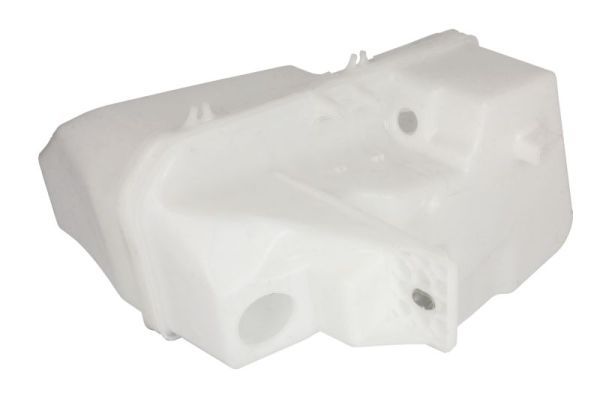 BLIC 6905-01-064480P Washer Fluid Reservoir, window cleaning