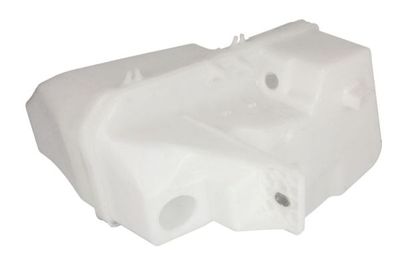 Washer Fluid Reservoir, window cleaning BLIC 6905-01-064480P
