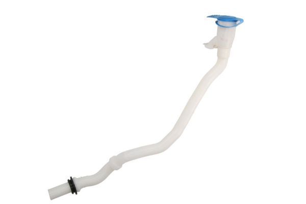 BLIC 6905-01-064483P Sealing Cap, washer fluid reservoir