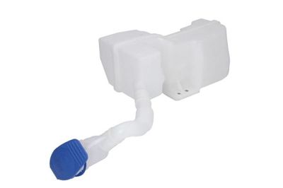 Washer Fluid Reservoir, window cleaning BLIC 6905-01-065480P