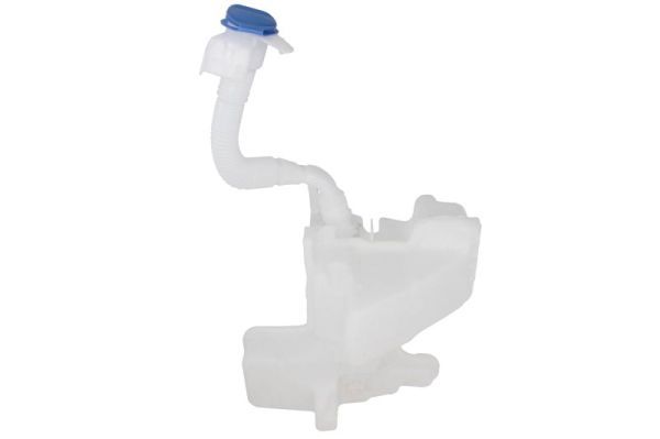 BLIC 6905-01-066480P Washer Fluid Reservoir, window cleaning