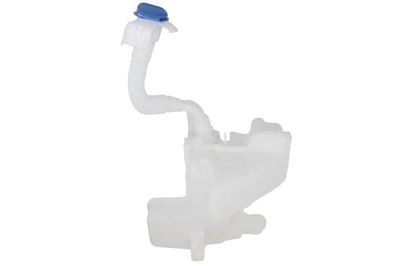 Washer Fluid Reservoir, window cleaning BLIC 6905-01-066480P