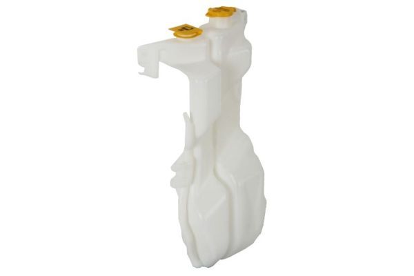 BLIC 6905-01-092481P Washer Fluid Reservoir, window cleaning