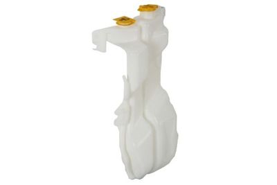 Washer Fluid Reservoir, window cleaning BLIC 6905-01-092481P