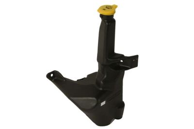 Washer Fluid Reservoir, window cleaning BLIC 6905-01-0935480P