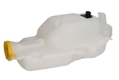 Washer Fluid Reservoir, window cleaning BLIC 6905-01-0936480P