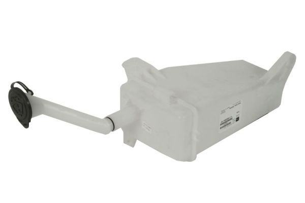 BLIC 6905-01-1610480P Washer Fluid Reservoir, window cleaning