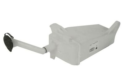 Washer Fluid Reservoir, window cleaning BLIC 6905-01-1610480P