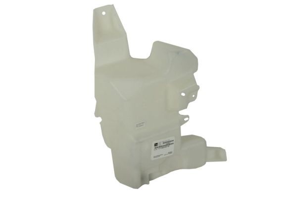 BLIC 6905-01-1617481P Washer Fluid Reservoir, window cleaning