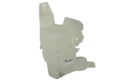 Washer Fluid Reservoir, window cleaning BLIC 6905-01-1617481P