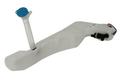Washer Fluid Reservoir, window cleaning BLIC 6905-01-1677480P