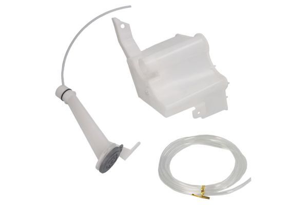 BLIC 6905-01-1679480P Washer Fluid Reservoir, window cleaning