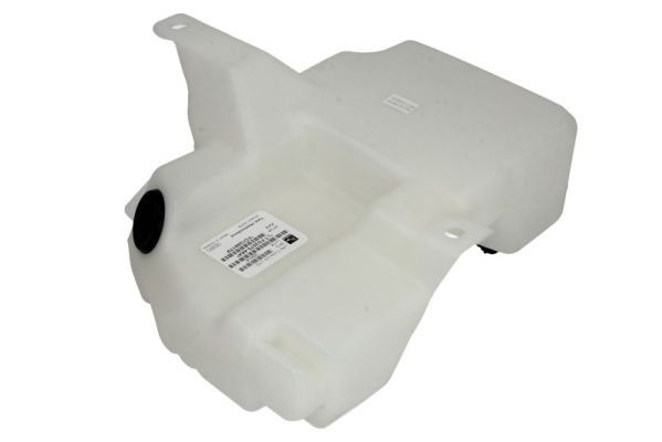 BLIC 6905-01-2579481P Washer Fluid Reservoir, window cleaning