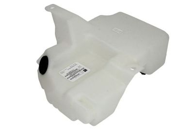 Washer Fluid Reservoir, window cleaning BLIC 6905-01-2579481P
