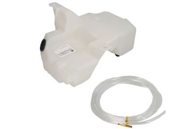 Washer Fluid Reservoir, window cleaning BLIC 6905-01-2579482P