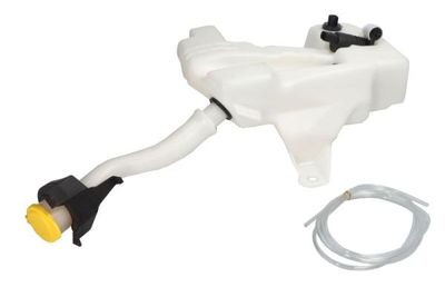 Washer Fluid Reservoir, window cleaning BLIC 6905-01-2579483P