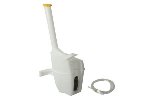 BLIC 6905-01-2586480P Washer Fluid Reservoir, window cleaning
