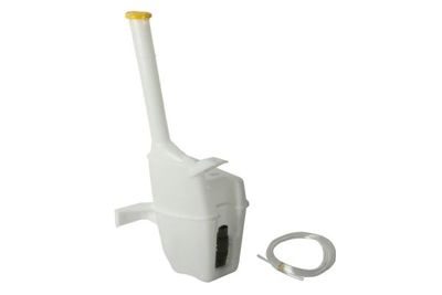 Washer Fluid Reservoir, window cleaning BLIC 6905-01-2586480P