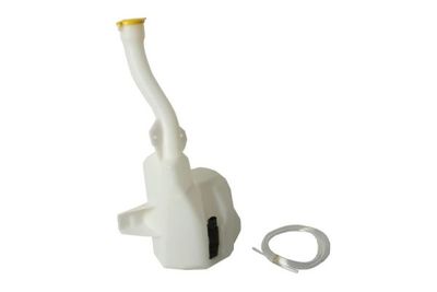 Washer Fluid Reservoir, window cleaning BLIC 6905-01-2586481P
