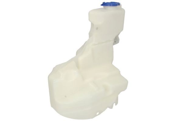 BLIC 6905-01-259380P Washer Fluid Reservoir, window cleaning