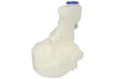 Washer Fluid Reservoir, window cleaning BLIC 6905-01-259380P