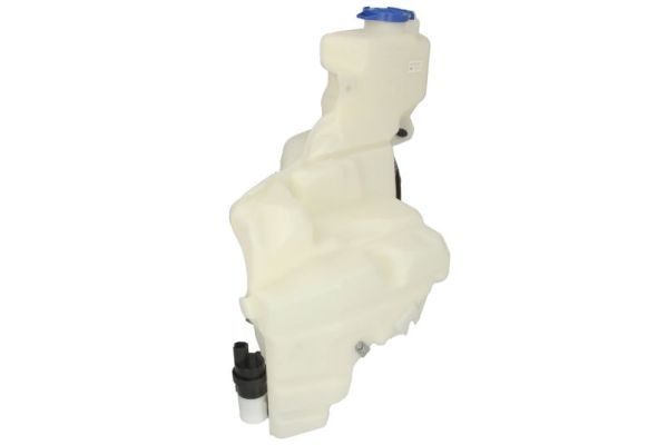 BLIC 6905-01-259381P Washer Fluid Reservoir, window cleaning
