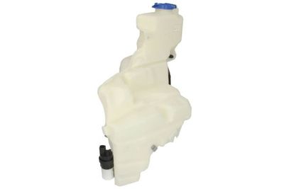 Washer Fluid Reservoir, window cleaning BLIC 6905-01-259381P