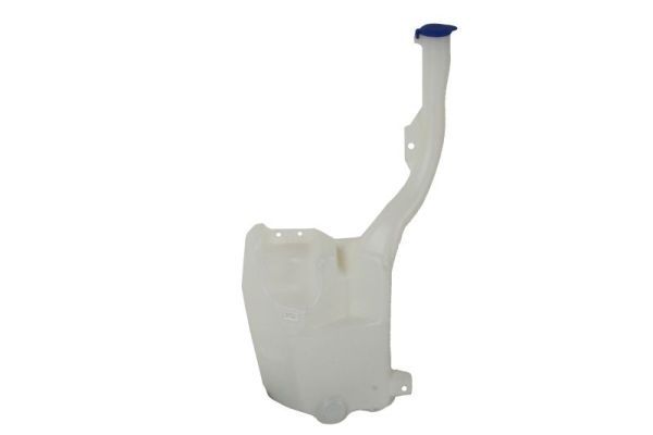 BLIC 6905-01-259880P Washer Fluid Reservoir, window cleaning
