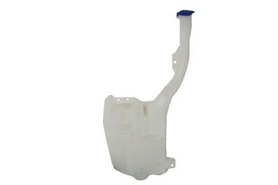 Washer Fluid Reservoir, window cleaning BLIC 6905-01-259880P