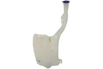Washer Fluid Reservoir, window cleaning BLIC 6905-01-259881P
