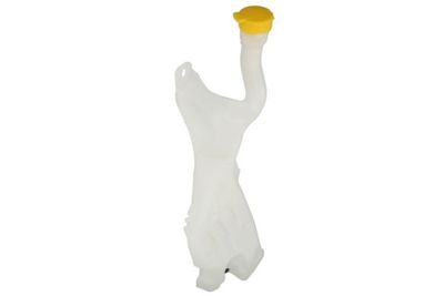 Washer Fluid Reservoir, window cleaning BLIC 6905-01-6044480P