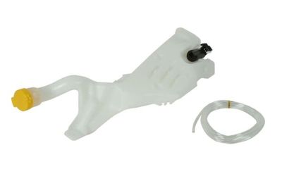 Washer Fluid Reservoir, window cleaning BLIC 6905-01-6044481P