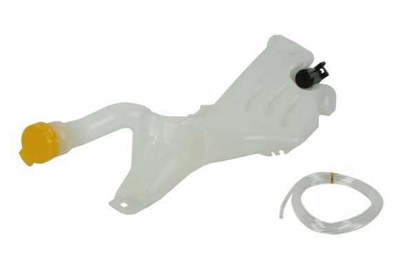 BLIC 6905-01-6044482P Washer Fluid Reservoir, window cleaning