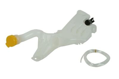Washer Fluid Reservoir, window cleaning BLIC 6905-01-6044482P