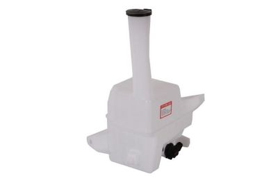 Washer Fluid Reservoir, window cleaning BLIC 6905-01-8192480P