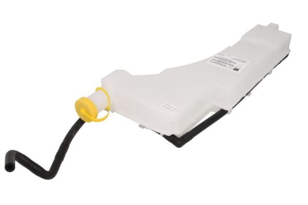 BLIC 6905-03-1601480P Washer Fluid Reservoir, window cleaning