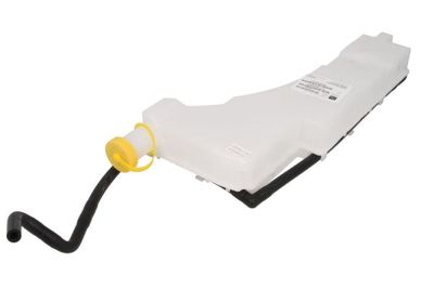 Washer Fluid Reservoir, window cleaning BLIC 6905-03-1601480P