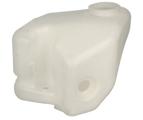 BLIC 6905-05-004480CP Washer Fluid Reservoir, window cleaning