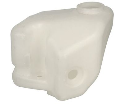 Washer Fluid Reservoir, window cleaning BLIC 6905-05-004480CP