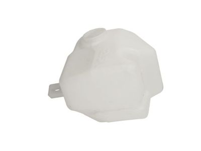 Washer Fluid Reservoir, window cleaning BLIC 6905-05-004480P