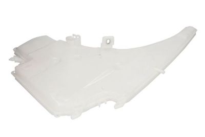 Washer Fluid Reservoir, window cleaning BLIC 6905-05-006281P