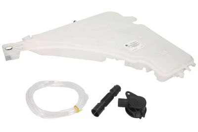 Washer Fluid Reservoir, window cleaning BLIC 6905-05-006380P