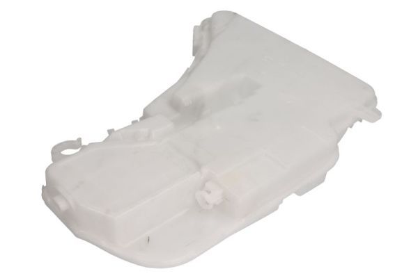 BLIC 6905-05-008282P Washer Fluid Reservoir, window cleaning