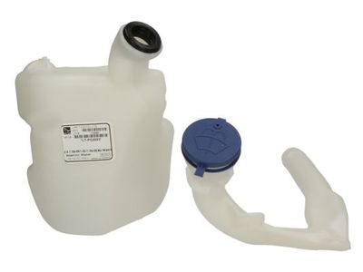 Washer Fluid Reservoir, window cleaning BLIC 6905-08-024480P
