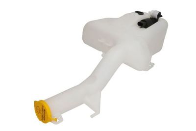 Washer Fluid Reservoir, window cleaning BLIC 6905-08-0914480P