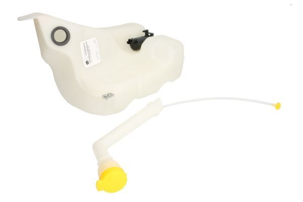BLIC 6905-08-1205481P Washer Fluid Reservoir, window cleaning